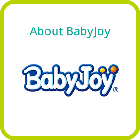 About BabyJoy