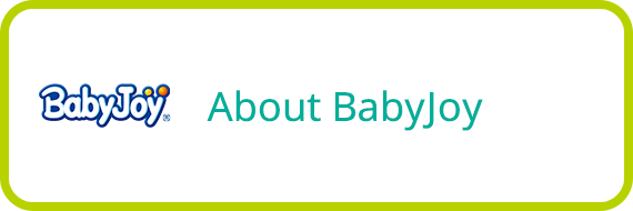 About BabyJoy