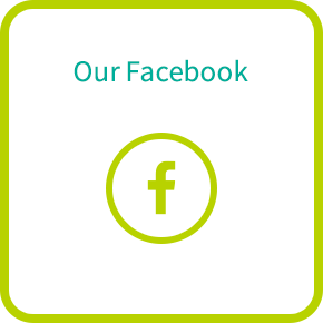 Our Facebook