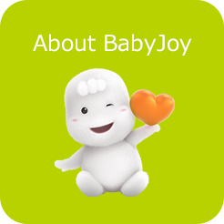 About BabyJoy