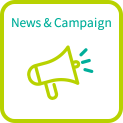 News & Campaign