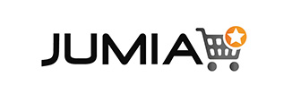 JUMIA