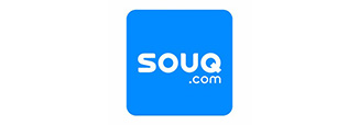 SOUQ