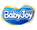 BabyJoy Tape Diaper