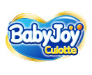 BabyJoy Culotte Diaper 